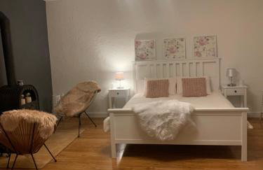 Agro na Wapniarni - Foto 47