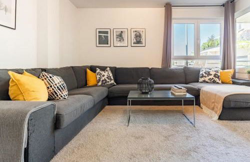 Living BeraBera - Photo 1