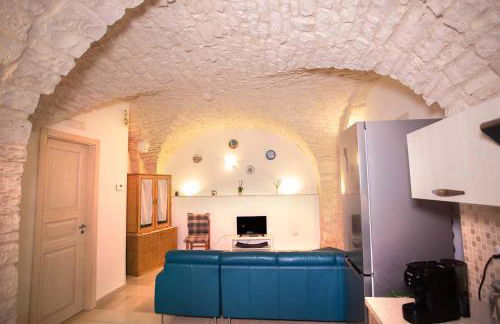 Casa Montanaro - Foto 17