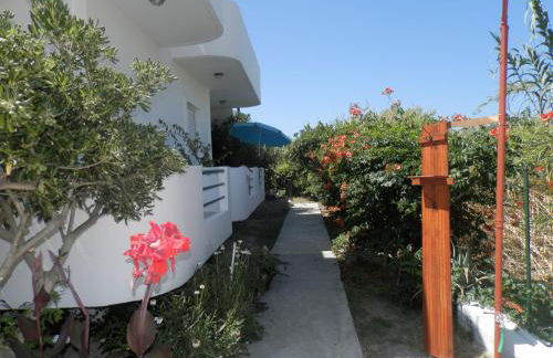 Silvi Mari Apartments - Foto 36