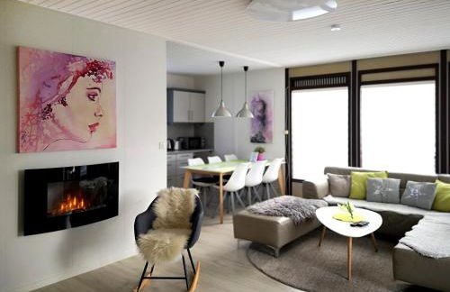 Ferienhaus IRENE - Foto 10