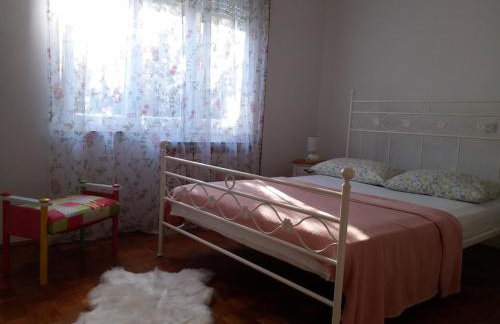 Apartman Sara - Foto 43