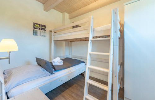 Ferienhaus Seestern - Foto 38