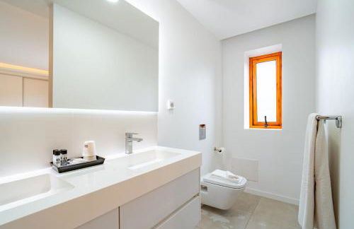 Vilaugusto - Foto 71