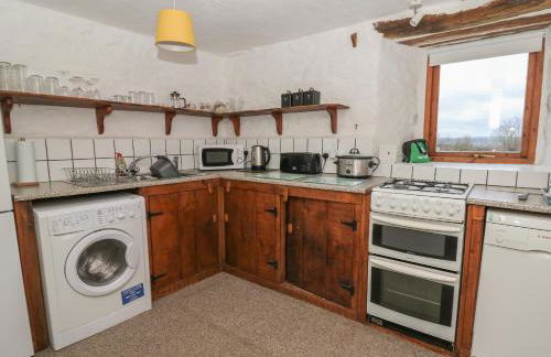 Ty Ceffylau - Foto 8