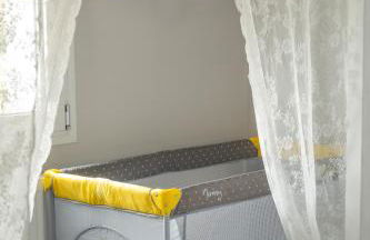 Villa Evanthia - Foto 47