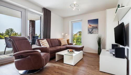 Kirschgarten 9 - Seestern - Foto 3