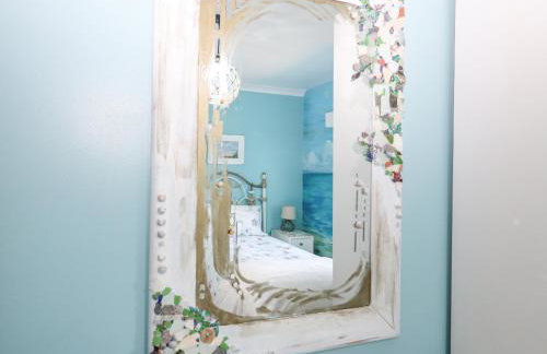 Hazel's Cottage - Foto 32