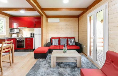 Quinta dos Castanheiros - Foto 12