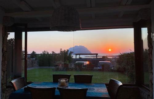 Claude&Kate's dream house - Photo 10