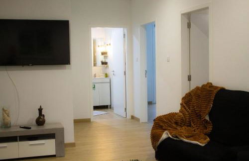 Casa Caromba, Sunset - Foto 23