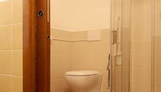 Il Casale Naturart - Foto 3