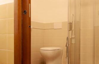 Il Casale Naturart - Foto 3