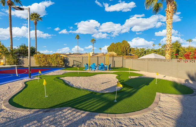 Rio Resort - Foto 56