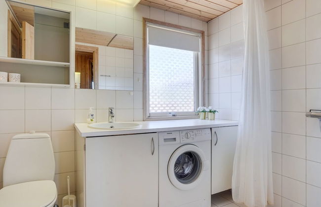 "Kirsten" - 800m from the sea - Foto 21