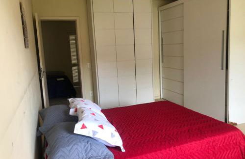 Casa grande na Gamboa Garopaba - Foto 6