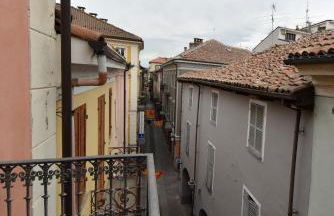 Belvedere Campanon - Foto 22