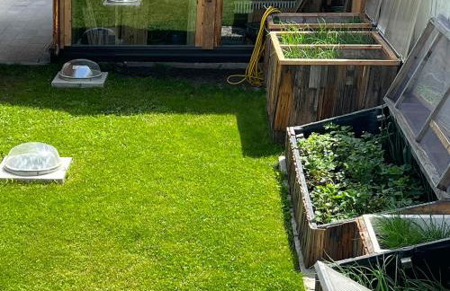 Chalet Piz da Peres - Foto 61