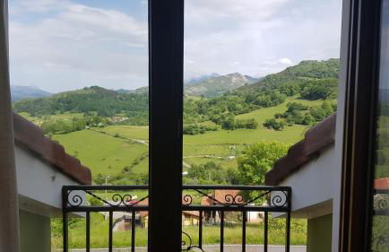 Apartamentos La Guertina - Foto 16