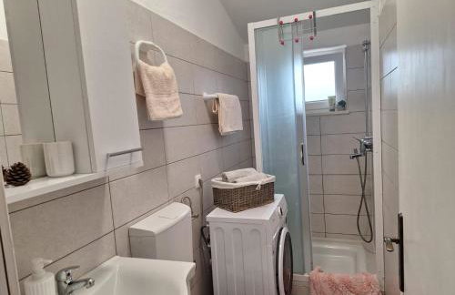 Apartment Maslina - Foto 22