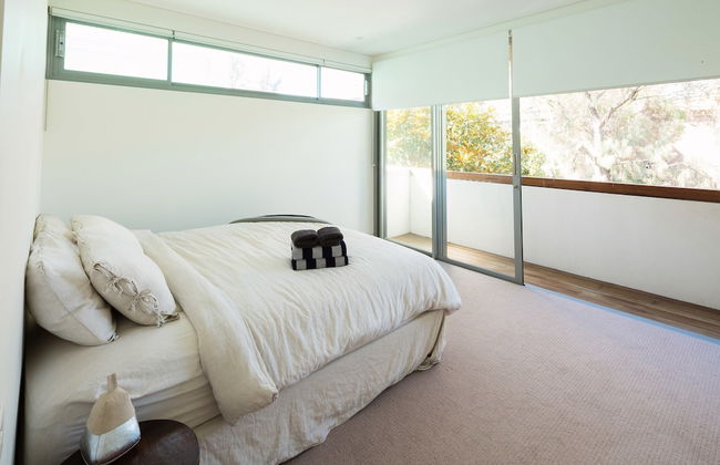 Jet Flamingo Villas - Foto 25