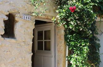 Maison de village Hameau de Veaux - Foto 18