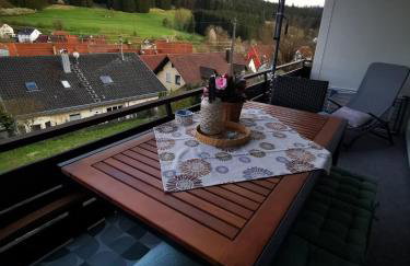 Ferienwohnung Blick Rappenstein - Foto 16