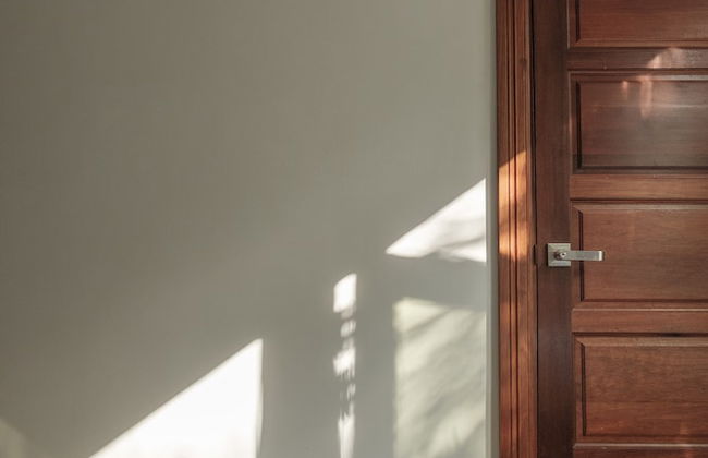 Sembilan Langkawi - Foto 71