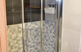 GAIA Apartamento con piscina en Bádames - Foto 13