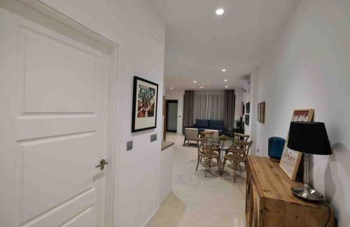 CoLet Apartamento - Foto 16