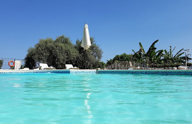 Case Damma - Foto 47