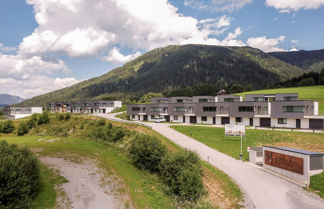 für 11 Personen mit Sauna oder IR-Sauna - Foto 25