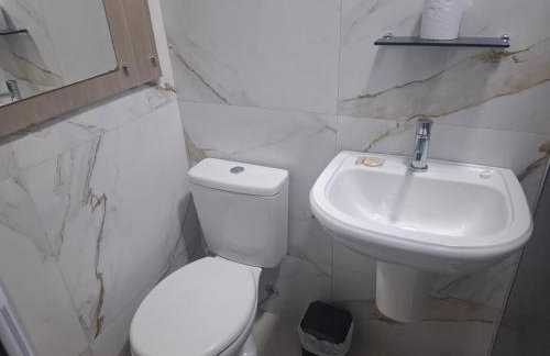 Casa 2 Encanto dos Mares - Foto 32