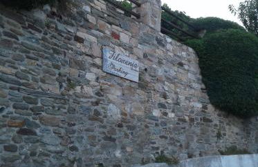 Filoxenia- Drakia - Foto 47