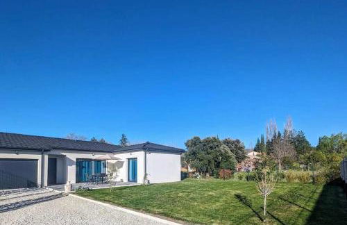 Gite Zenevasion - Foto 10