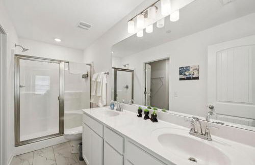 Luxury Comfortable 3br Home! - Foto 6