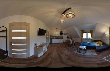 Smerekowa Ostoja - Photo 41