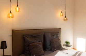 N6Quartier - Foto 27