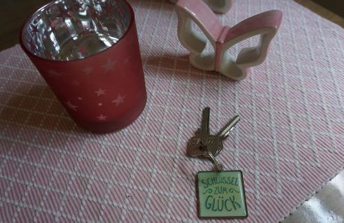 Ferienhaus am Leiselbach - Foto 12