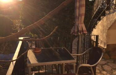 One Bed Apartment overlooking Jalon Valley, Costa Blanca - Foto 8