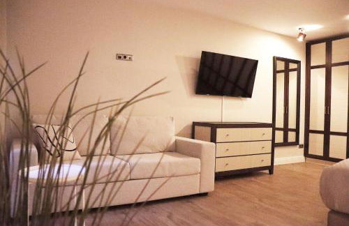 Das Rosenhaus - luxoriöses Ferienhaus mit viel Platz für die ganze Familie von "Momentic" - Foto 51