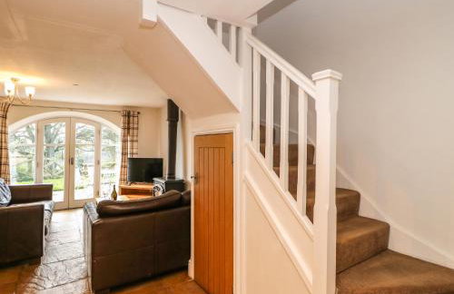 Brancepeth - Foto 13