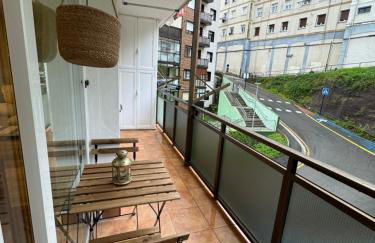 Askatasun Etxie La Casa - Foto 8