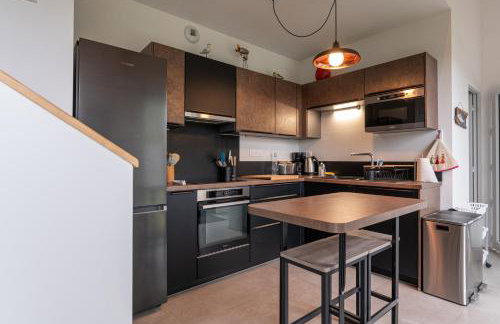 Maison bord de mer - Foto 4