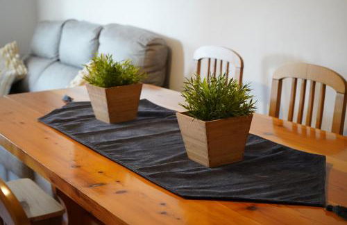 Chalet AMEA - Foto 20