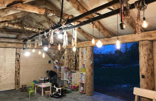 Wypoczywajka - Foto 52