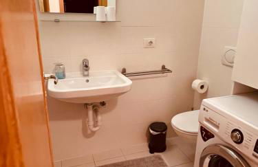 Appartement Alois - Photo 11