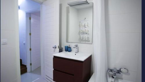 Relax Blue Marlin Pasito Blanco - Foto 4