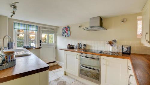 2 Bed in Sedgeford oc-1549 - Foto 4, Other