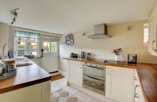 2 Bed in Sedgeford oc-1549 - Foto 4